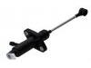 Cilindro maestro de embrague Clutch Master Cylinder:55196183