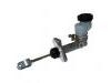 главный цилиндр сцепления Clutch Master Cylinder:41610-25901