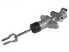 Cylindre émetteur, embrague Clutch Master Cylinder:96639152