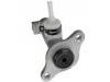 Cilindro maestro de embrague Clutch Master Cylinder:8-97210-748-1