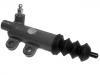 рабочий цилиндр сцепления Clutch Slave Cylinder:31470-60290