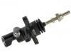 Cylindre récepteur d'embrayage Clutch Slave Cylinder:8-97310-180-0