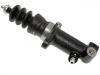 Cylindre récepteur d'embrayage Clutch Slave Cylinder:8-97349-426-0