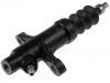 Cylindre récepteur d'embrayage Clutch Slave Cylinder:8-94319-307-0