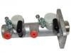 Maître-cylindre de frein Brake Master Cylinder:8-97033-639-0