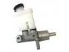 Brake Master Cylinder:96418852