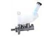 Hauptbremszylinder Brake Master Cylinder:D6010-EW81A