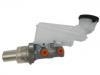 Cilindro principal de freno Brake Master Cylinder:8-98163-230-0