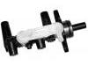 Hauptbremszylinder Brake Master Cylinder:47201-87517