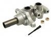 Maître-cylindre de frein Brake Master Cylinder:5175093AA