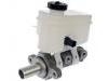 Cilindro principal de freno Brake Master Cylinder:68004467AC