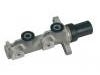 Cilindro principal de freno Brake Master Cylinder:4721447AB