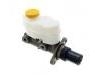 刹车总泵 Brake Master Cylinder:4721321