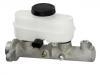 Cilindro principal de freno Brake Master Cylinder:F80Z-2140-BA