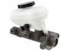 Brake Master Cylinder:18029862