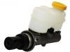 Cilindro principal de freno Brake Master Cylinder:4683264