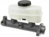 Maître-cylindre de frein Brake Master Cylinder:3803403