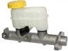 Brake Master Cylinder:4764103