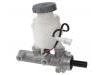 Brake Master Cylinder:51100-62G10