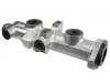 刹车总泵 Brake Master Cylinder:0192719