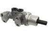 Maître-cylindre de frein Brake Master Cylinder:34 31 6 752 542