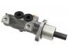 Maître-cylindre de frein Brake Master Cylinder:8G1 611 021