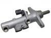 Cilindro principal de freno Brake Master Cylinder:6R1 611 019