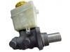 главный тормозной цилиндр Brake Master Cylinder:C2Z 9669