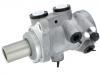 Cilindro principal de freno Brake Master Cylinder:XR 828105