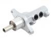 Maître-cylindre de frein Brake Master Cylinder:8J1 611 021 E