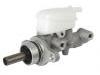 главный тормозной цилиндр Brake Master Cylinder:47201-B1090