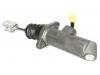 Geberzylinder, Kupplung Clutch Master Cylinder:50 10 245 493