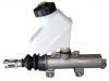 Geberzylinder, Kupplung Clutch Master Cylinder:41211005