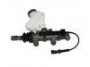 Cilindro maestro de embrague Clutch Master Cylinder:41211006