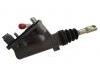 Geberzylinder, Kupplung Clutch Master Cylinder:1800442