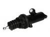 Cilindro maestro de embrague Clutch Master Cylinder:81.30715.6152