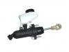 Cylindre émetteur, embrague Clutch Master Cylinder:8172824