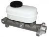 Brake Master Cylinder:F68Z-2140-EC