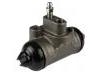 Cilindro de rueda Wheel Cylinder:EC01-26-610B