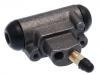 Cilindro de rueda Wheel Cylinder:58320-4F000