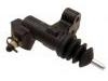 рабочий цилиндр сцепления Clutch Slave Cylinder:30620-95F0A