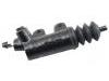 Nehmerzylinder, Kupplung Clutch Slave Cylinder:31470-26120