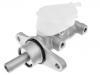 Maître-cylindre de frein Brake Master Cylinder:47201-BZ290