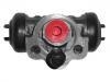 Wheel Cylinder:47550-87224