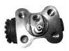 Cilindro de rueda Wheel Cylinder:8-97139-821-0