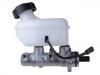 главный тормозной цилиндр Brake Master Cylinder:0K55B-43-400A