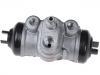 Cilindro de rueda Wheel Cylinder:0K201-26-610A