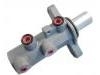 Maître-cylindre de frein Brake Master Cylinder:42556837