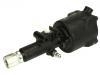 Clutch Master Cylinder:000 295 13 05