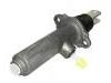 Geberzylinder, Kupplung Clutch Master Cylinder:3952543